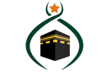 logo mk